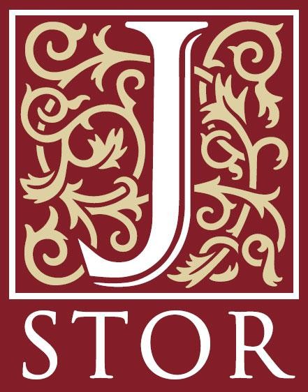 Jstor-Logo-grand