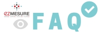 faq ezmesure petit logo