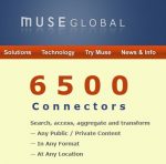 muse global