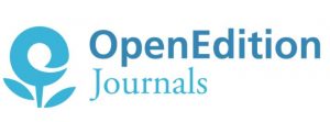 openedition journals logo