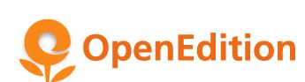 openedition logo