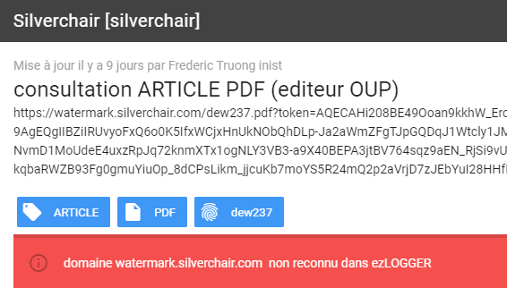 silverchair url pdf