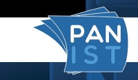 panist logo 2