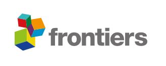 frontiersin logo
