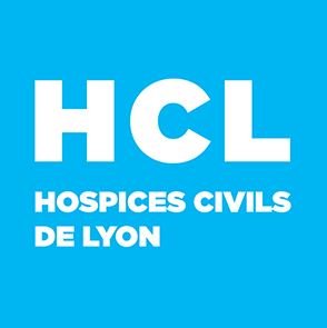 hclyon logo