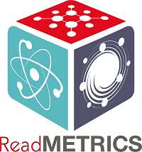 logo-readmetrics 200