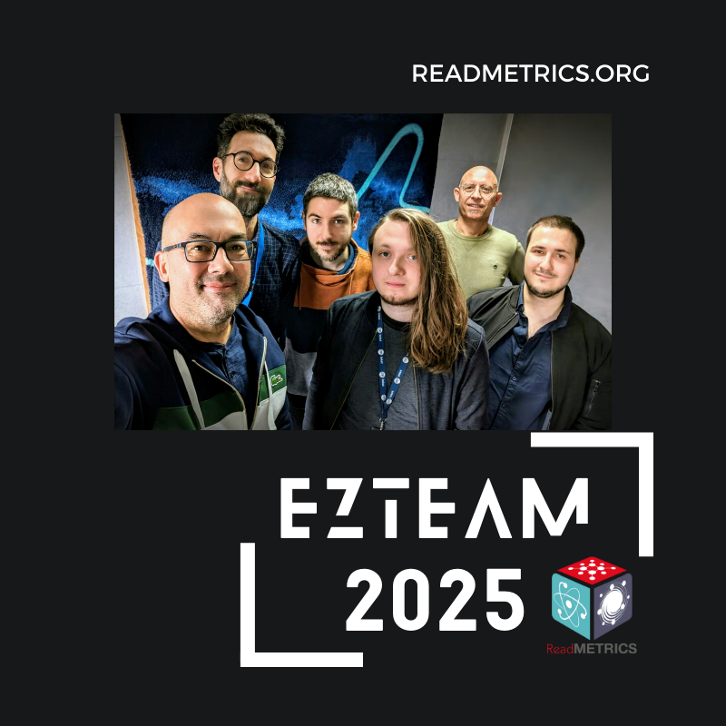 ezteam 2025