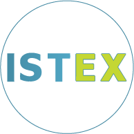 istex rond