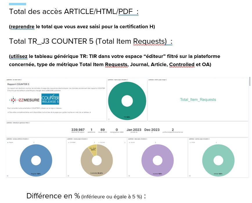 exemple formulaire cp 2024