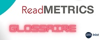 READMETRICS GLOSSAIRE 2024 BANNIERE 200