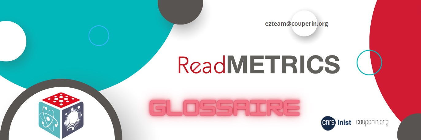 READMETRICS GLOSSAIRE 2024 BANNIERE