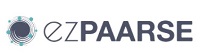 ezpaarse logo blog