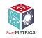 readmetrics logo petit