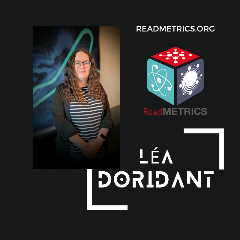 Léa 2025