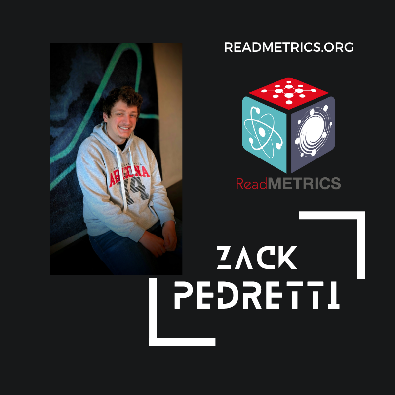 Zack 2025