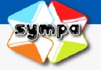 sympa liste diffusion 200