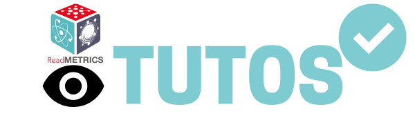 ezmesure tutos readmetrics bannière