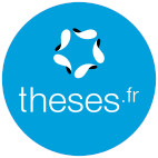 icone-theses.755aee56