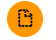 logo rapport invalide