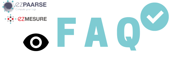 banniere faq ezpaarse ezmesure
