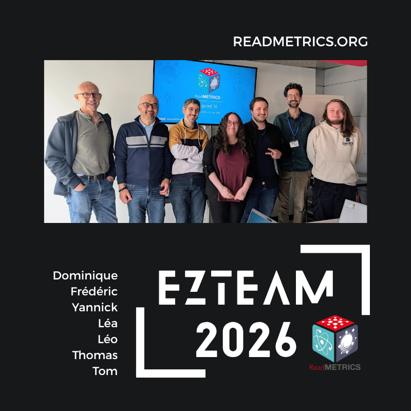 ezteam2026